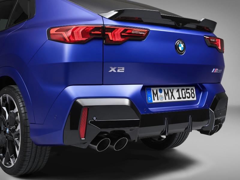 bmw-x2-m35i-exterior-04-scaled.jpg