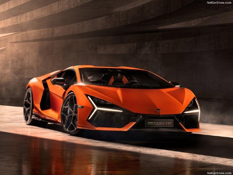 Lamborghini-Revuelto-2024-1024-07.jpg