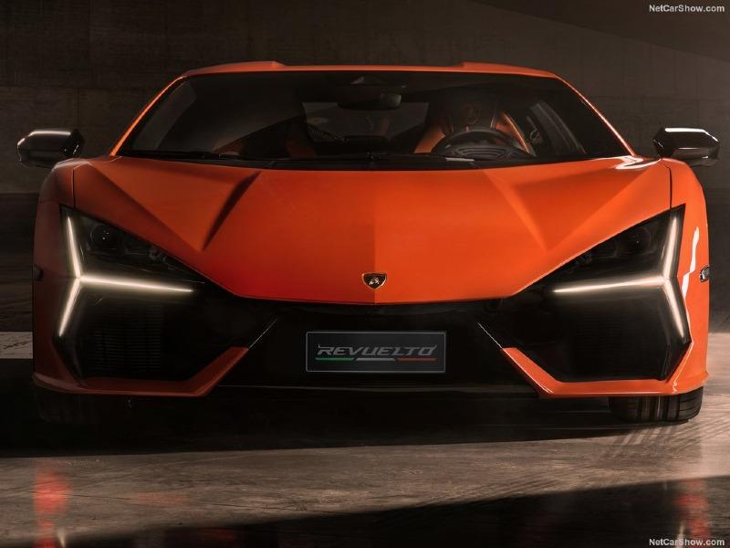 Lamborghini-Revuelto-2024-1024-17.jpg