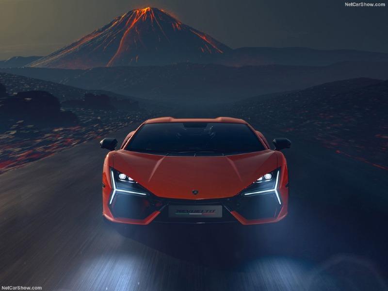 Lamborghini-Revuelto-2024-1024-18.jpg