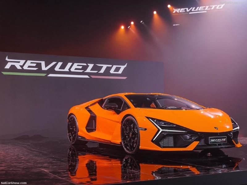 Lamborghini-Revuelto-2024-1024-28.jpg