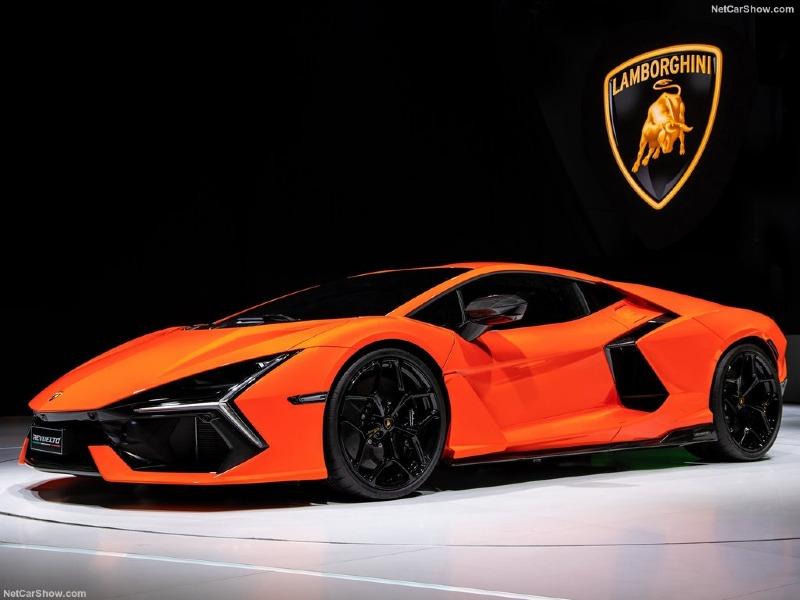 Lamborghini-Revuelto-2024-1024-30.jpg