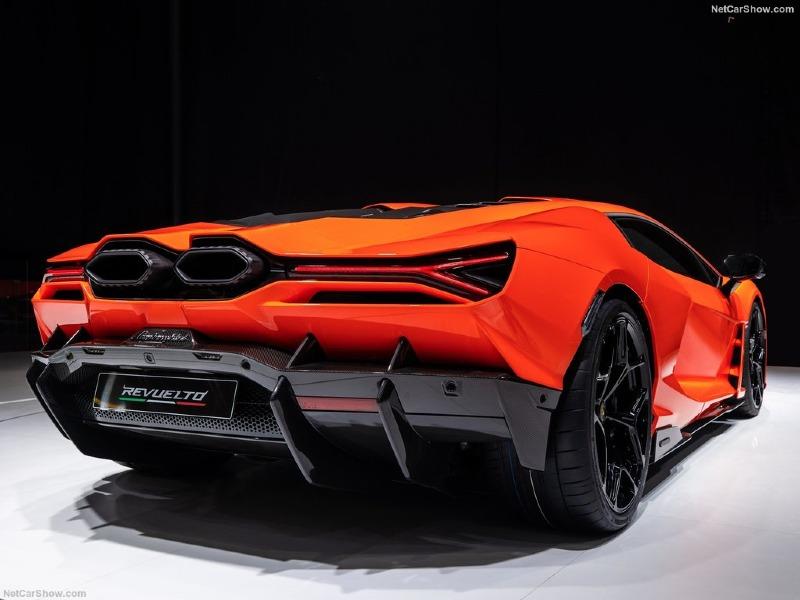 Lamborghini-Revuelto-2024-1024-32.jpg