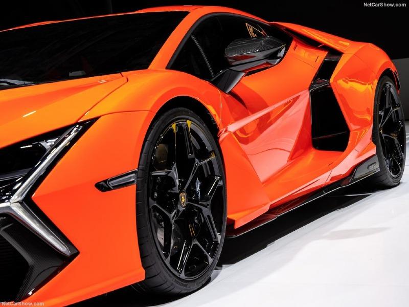 Lamborghini-Revuelto-2024-1024-54.jpg