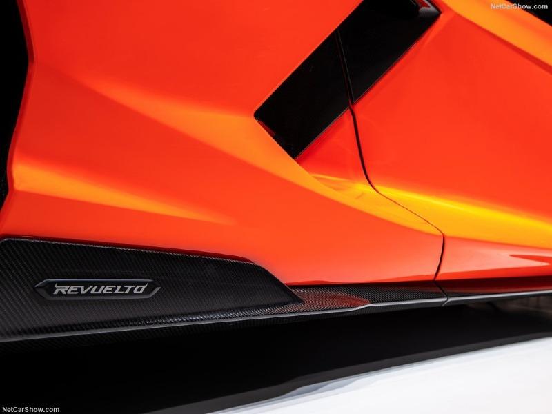 Lamborghini-Revuelto-2024-1024-60.jpg
