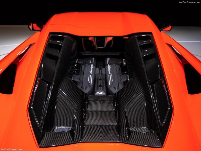 Lamborghini-Revuelto-2024-1024-62.jpg