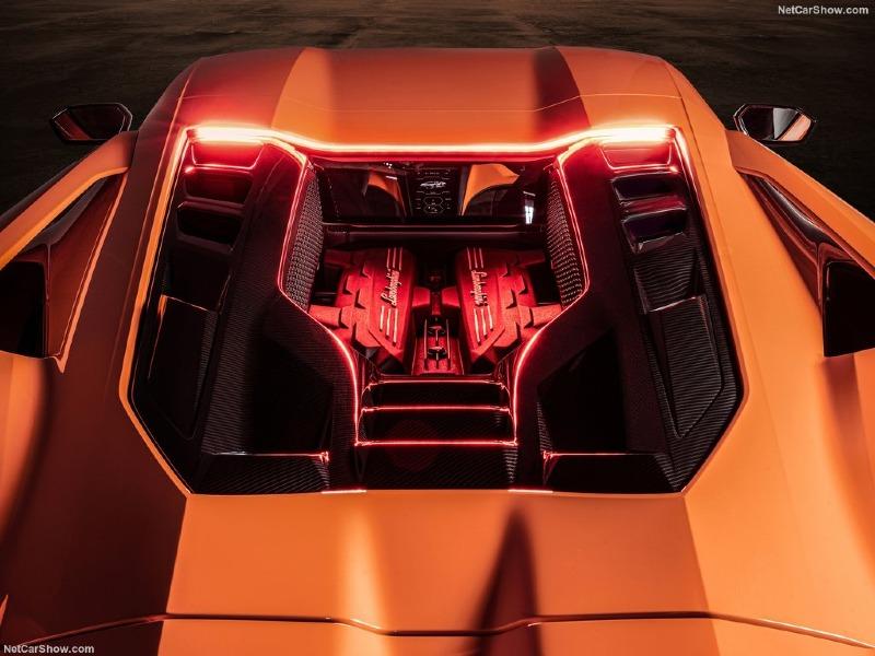 Lamborghini-Revuelto-2024-1024-64.jpg