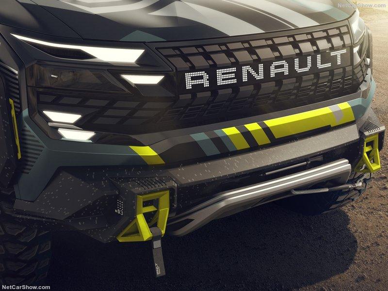 Renault-Niagara_Concept-2023-800-07.jpg