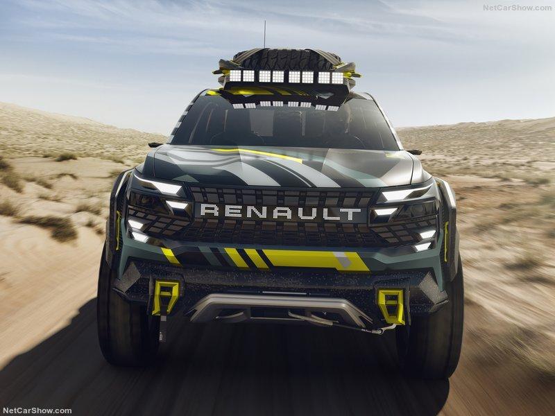 Renault-Niagara_Concept-2023-800-06.jpg