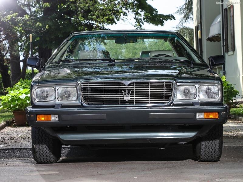 Maserati-Quattroporte_Royale-1986-1024-03.jpg