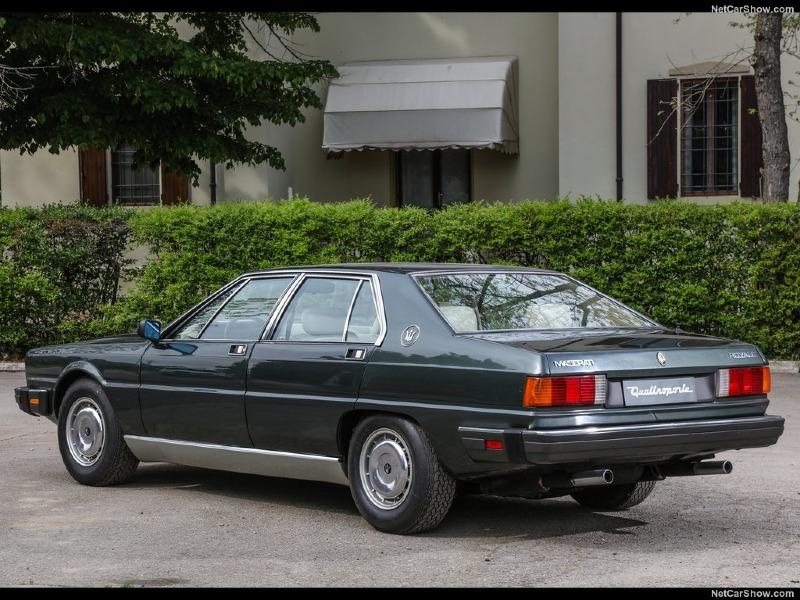 Maserati-Quattroporte_Royale-1986-1024-06.jpg