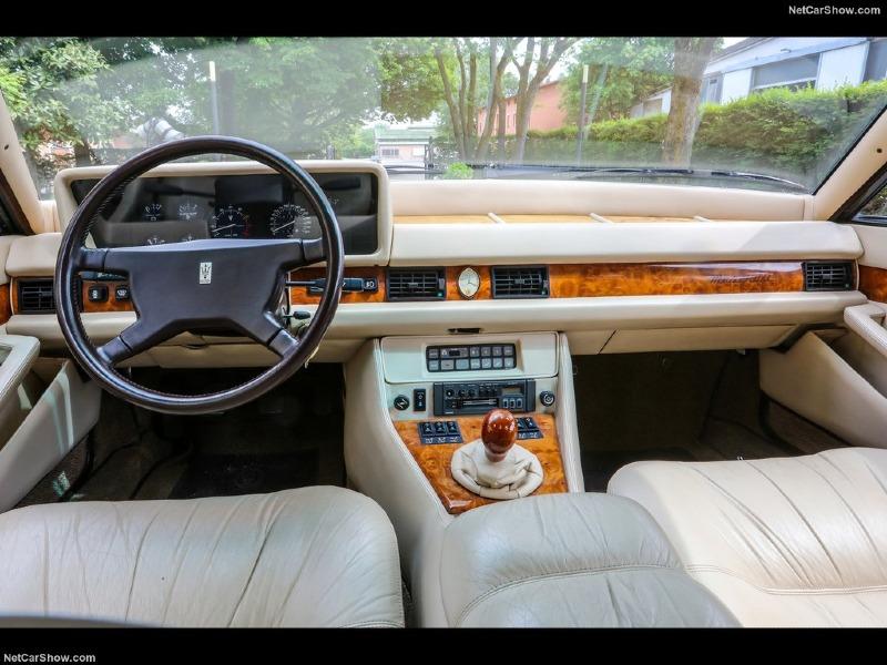 Maserati-Quattroporte_Royale-1986-1024-07.jpg