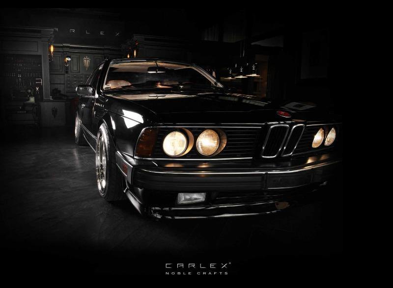 BMW-635-CLX-by-Carlex-Design-27-scaled.jpg