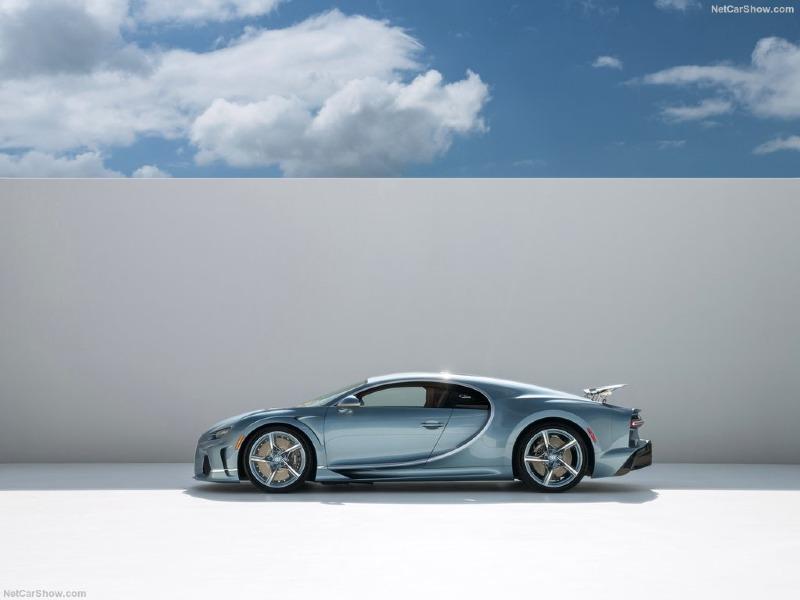 Bugatti-Chiron_Super_Sport_57_One_of_One-2023-1024-02.jpg