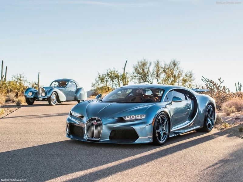 Bugatti-Chiron_Super_Sport_57_One_of_One-2023-1024-07.jpg