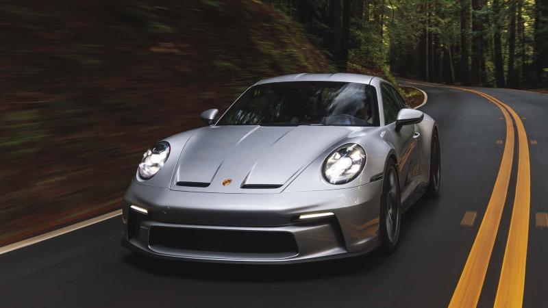 2024-porsche-911-s-t-first-drive-review.jpg