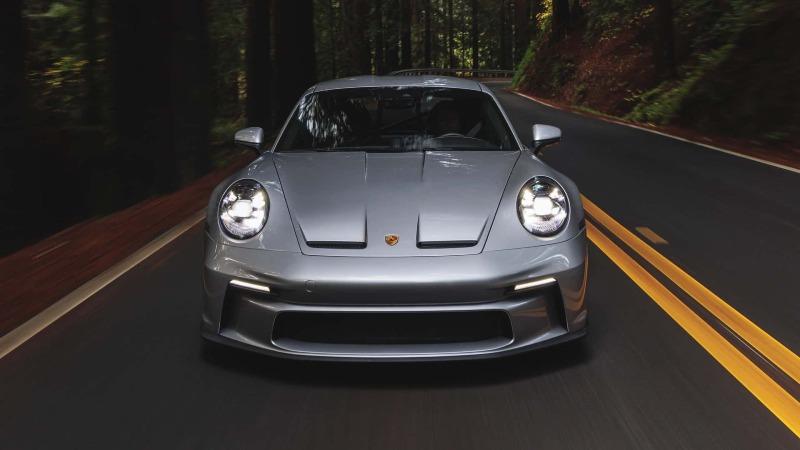 2024-porsche-911-s-t-first-drive-review-1.jpg