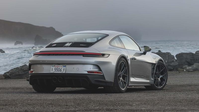 2024-porsche-911-s-t-first-drive-review-14.jpg