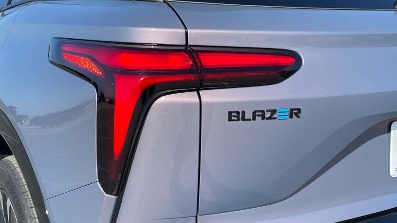 2024-chevrolet-blazer-ev-exterior-taillight.jpg