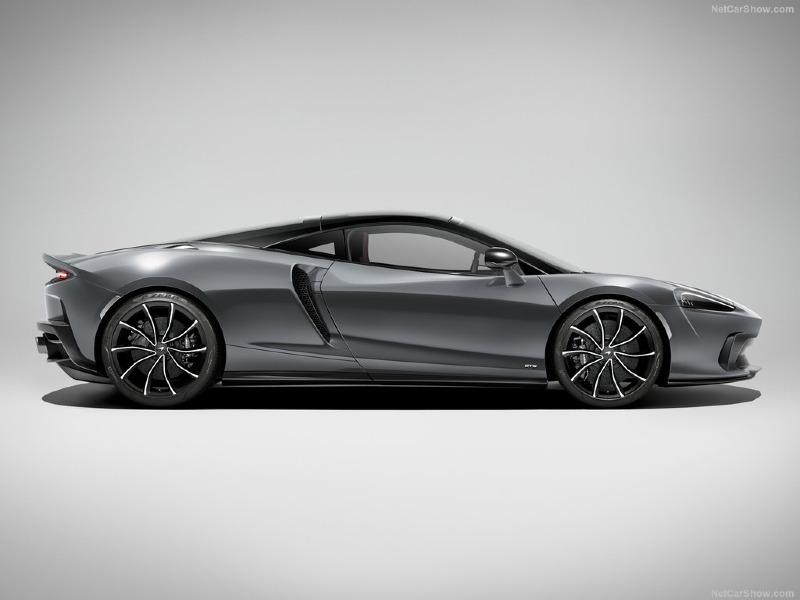 McLaren-GTS-2024-1024-04.jpg