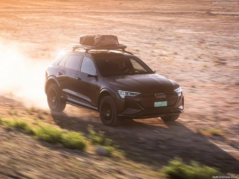 Audi-Q8_e-tron_Dakar_Edition-2024-1024-08.jpg