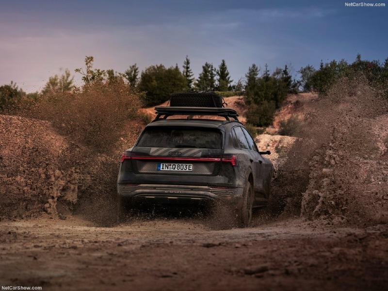 Audi-Q8_e-tron_Dakar_Edition-2024-1024-23.jpg