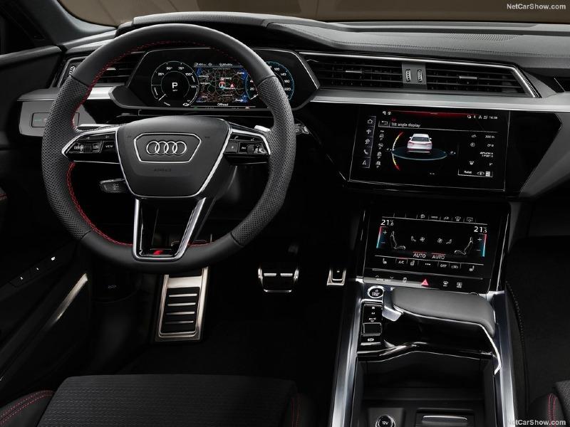 Audi-Q8_e-tron_Dakar_Edition-2024-1024-29.jpg