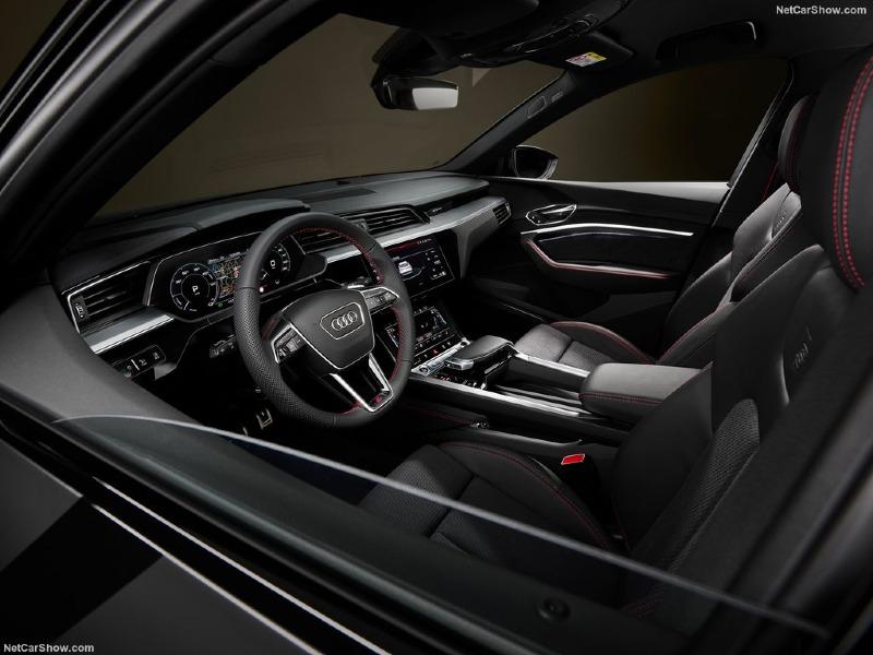 Audi-Q8_e-tron_Dakar_Edition-2024-1024-31.jpg