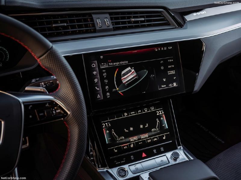Audi-Q8_e-tron_Dakar_Edition-2024-1024-33.jpg
