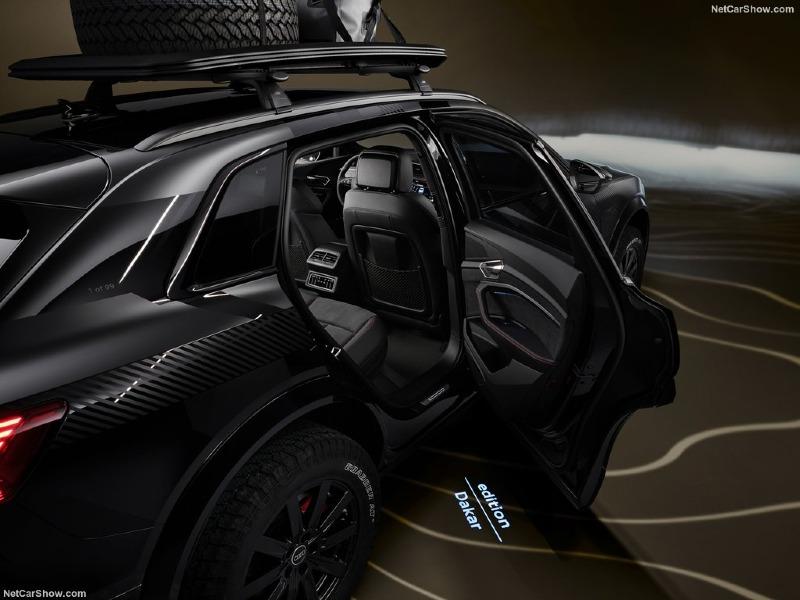 Audi-Q8_e-tron_Dakar_Edition-2024-1024-34.jpg