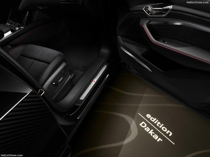 Audi-Q8_e-tron_Dakar_Edition-2024-1024-35.jpg