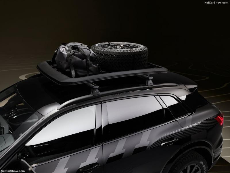 Audi-Q8_e-tron_Dakar_Edition-2024-1024-42.jpg