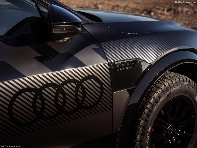 Audi-Q8_e-tron_Dakar_Edition-2024-1024-43.jpg