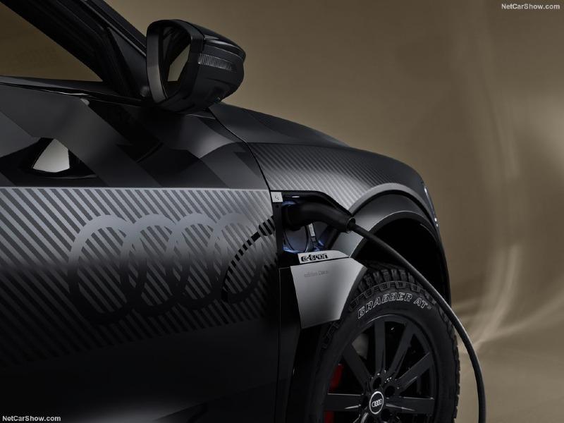 Audi-Q8_e-tron_Dakar_Edition-2024-1024-44.jpg