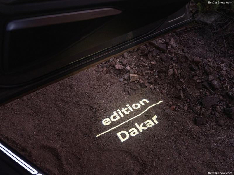 Audi-Q8_e-tron_Dakar_Edition-2024-1024-45.jpg