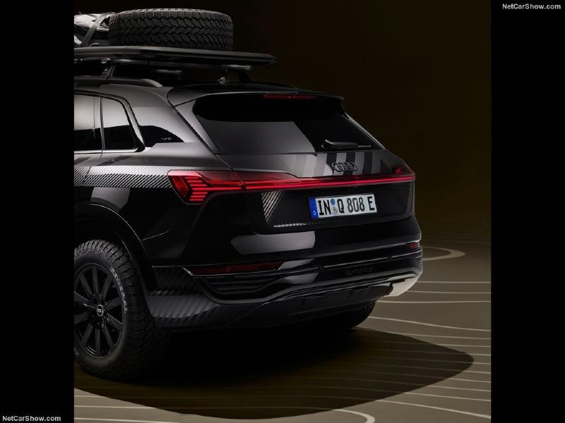 Audi-Q8_e-tron_Dakar_Edition-2024-1024-46.jpg