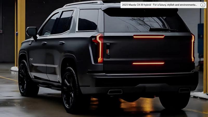 2025-gmc-yukon-arrives-early-to-expose-its-subtle-updates-across-imagination-land_9.jpg