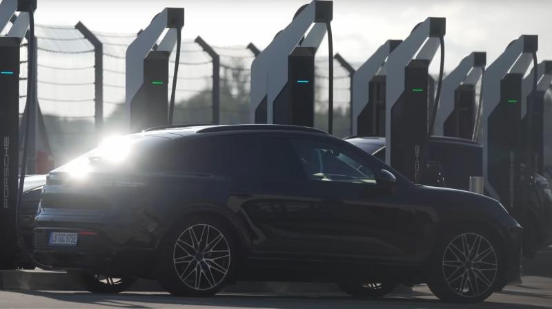porsche-s-upcoming-macan-ev-kills-range-anxiety-for-good-but-it-s-not-perfect_1.jpg