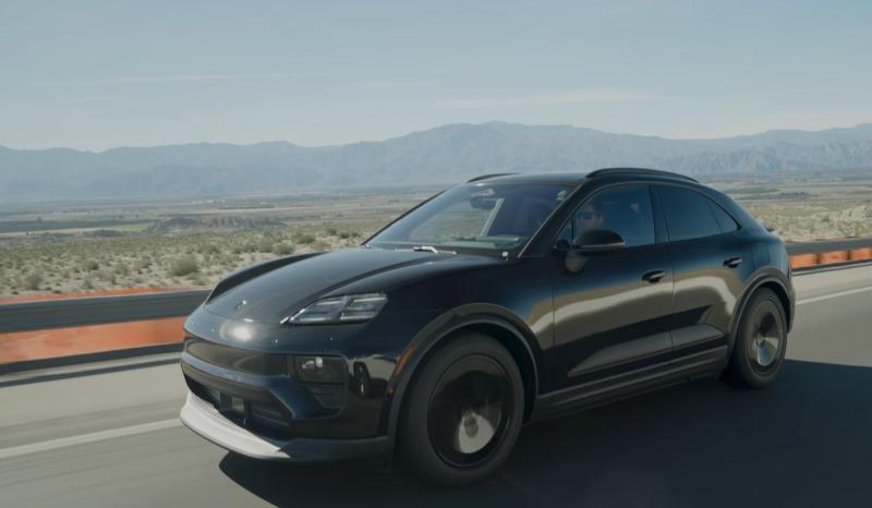 porsche-s-upcoming-macan-ev-kills-range-anxiety-for-good-but-it-s-not-perfect_10.jpg