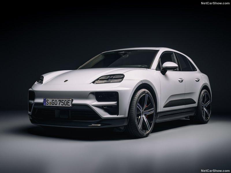 Porsche-Macan-2025-800-0c.jpg