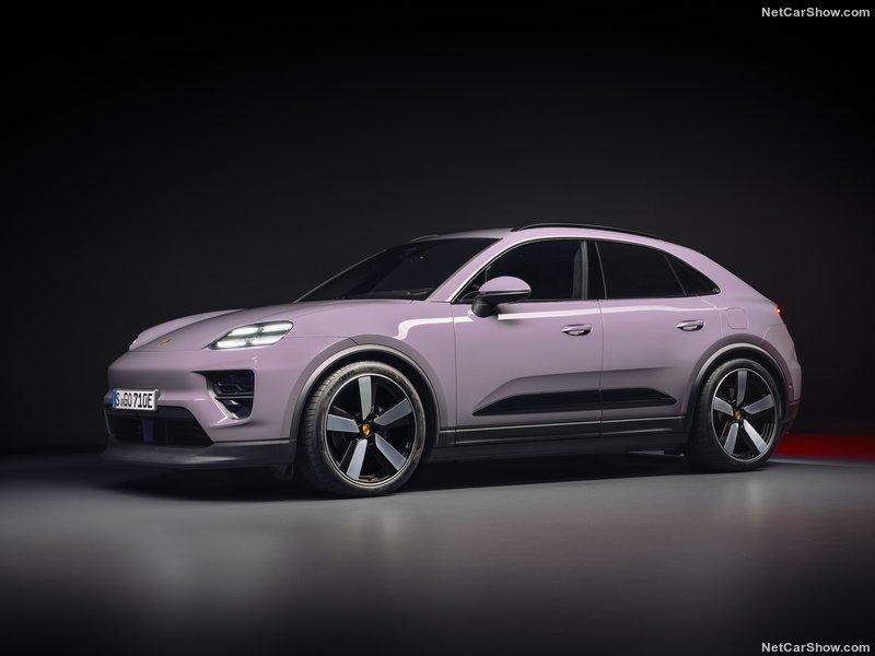 Porsche-Macan-2025-800-0e.jpg
