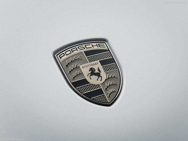 Porsche-Macan-2025-800-18.jpg