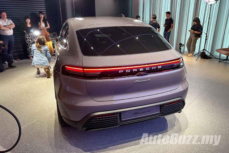 2024-Porsche-Macan-4-Electric-Global-Debut-Singapore-14.jpg