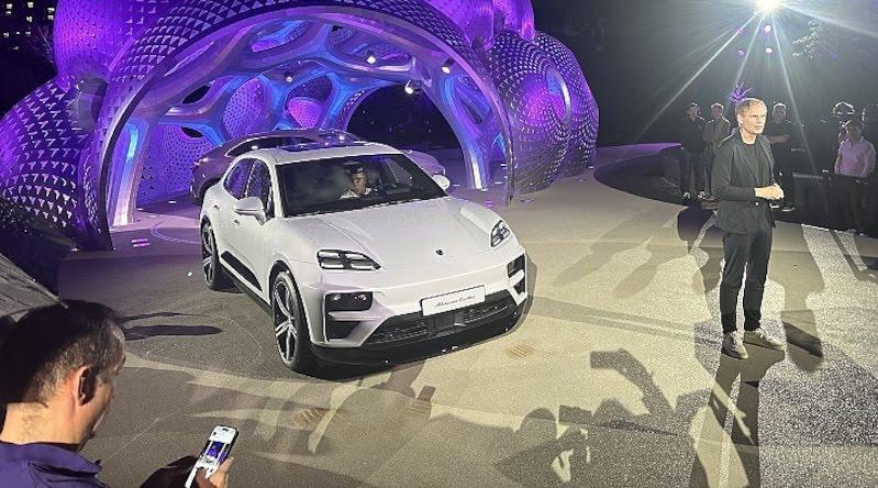 porsche-macan-2025.jpg