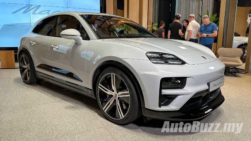 2024-Porsche-Macan-Turbo-Global-Debut-Singapore-9.jpg