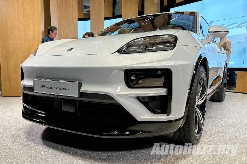 2024-Porsche-Macan-Turbo-Global-Debut-Singapore-4-1.jpg