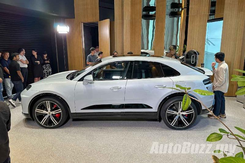 2024-Porsche-Macan-Turbo-Global-Debut-Singapore-6-1.jpg