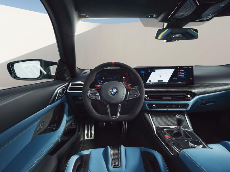 2025-bmw-m4-coupe-front-interior-9.jpg