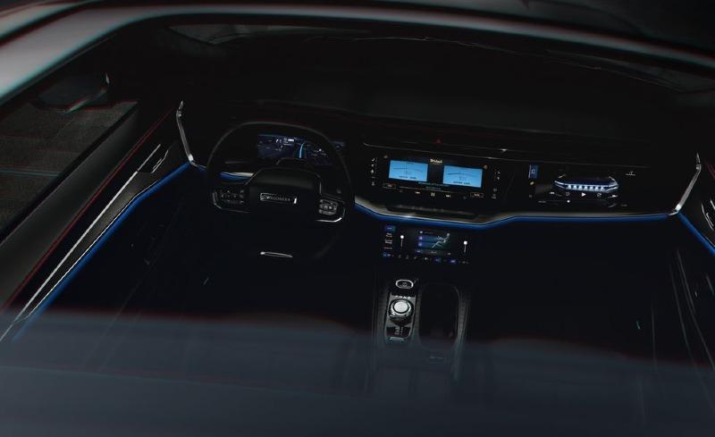 2025-jeep-wagoneer-s-interior-dash-4.jpg