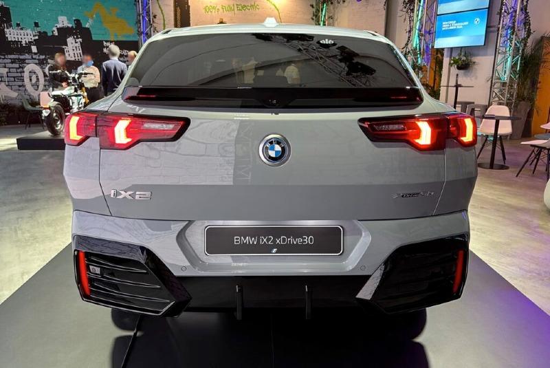 BMW-iX2-U10-Brooklyn-Grey-M-Sport-Live-Elektro-X2-07-1024x684.jpg